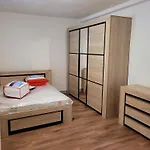 2 Chambres Chez L\'Habitant