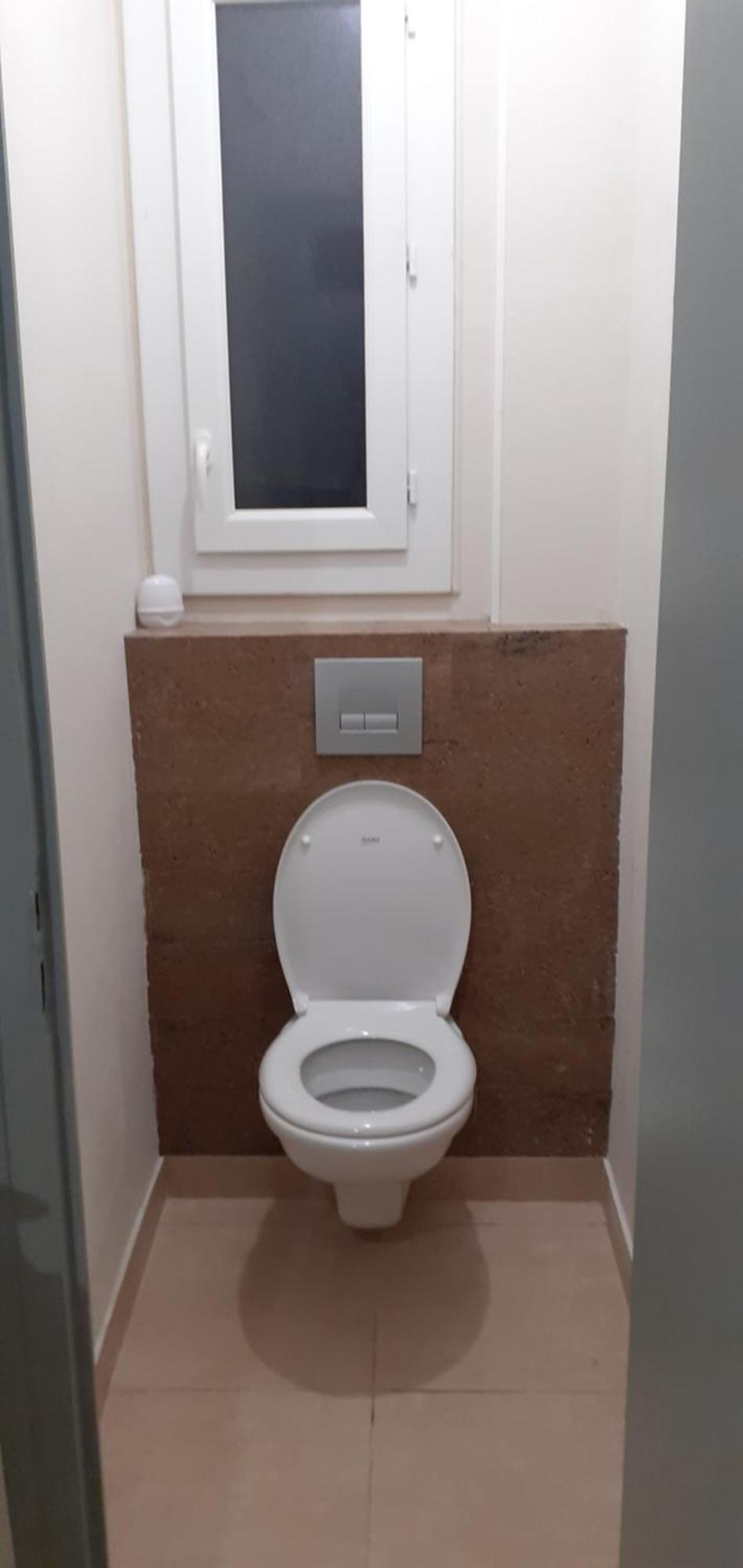 2 Chez L'habitant Séjour chez l'habitant *