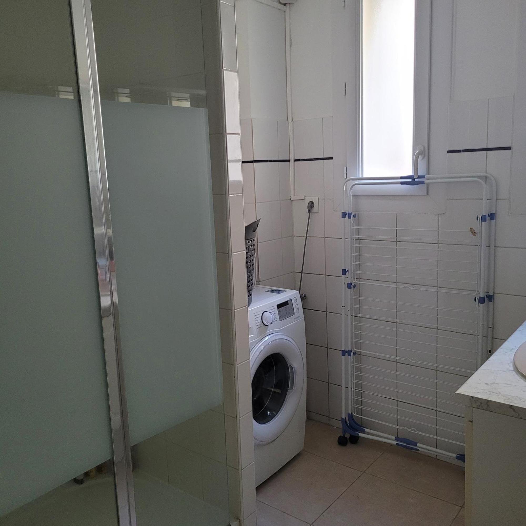 2 Chez L'habitant * Poitiers